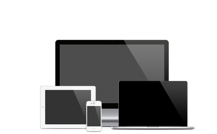 穿回国加速器官网